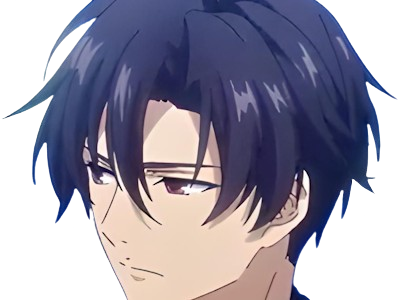 shineinozen nouzen shin undertaker spearhead 86 eighty-six anime light novel 2021