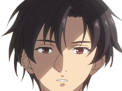 shineinozen nouzen shin undertaker spearhead 86 eighty-six anime light novel 2021