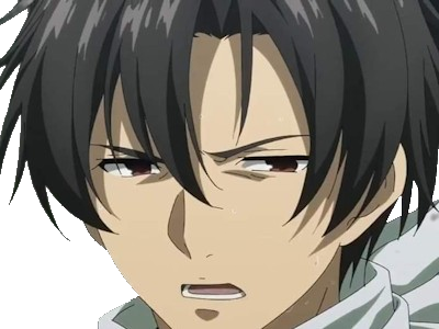 shineinozen nouzen shin undertaker spearhead 86 eighty-six anime light novel 2021