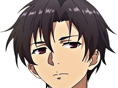 shineinozen nouzen shin undertaker spearhead 86 eighty-six anime light novel 2021