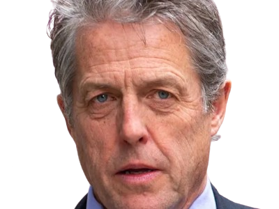 hugh grant acteur britannique classe anglaise gentleman british seducteur