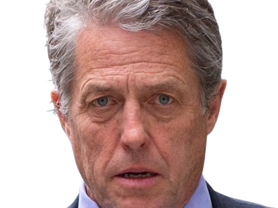 hugh grant acteur britannique classe anglaise gentleman british seducteur