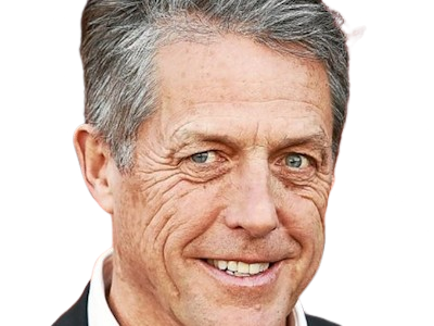 hugh grant acteur britannique classe anglaise gentleman british seducteur