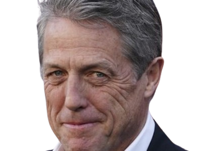 hugh grant acteur britannique classe anglaise gentleman british seducteur