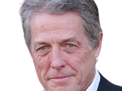 hugh grant acteur britannique classe anglaise gentleman british seducteur
