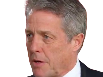 hugh grant acteur britannique classe anglaise gentleman british seducteur