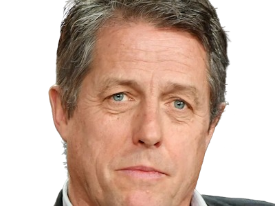 hugh grant acteur britannique classe anglaise gentleman british seducteur