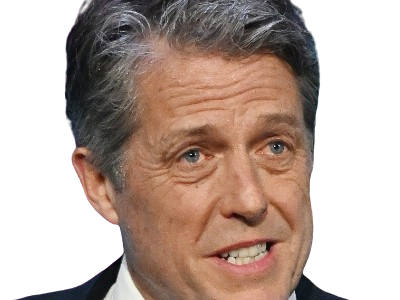 hugh grant acteur britannique classe anglaise gentleman british seducteur