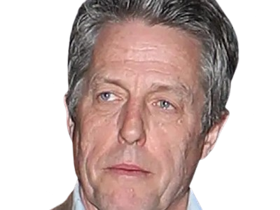 hugh grant acteur britannique classe anglaise gentleman british seducteur