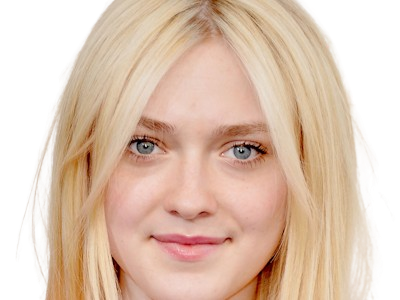 dakota fanning actrice femme americaine guerre des mondes twilight