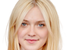 dakota-fanning-actrice-femme-americaine-guerre-des-mondes-twilight