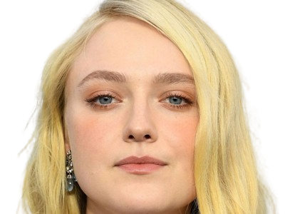 dakota fanning actrice femme americaine guerre des mondes twilight