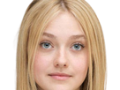 dakota-fanning-actrice-femme-americaine-guerre-des-mondes-twilight