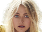 dakota-fanning-actrice-femme-americaine-guerre-des-mondes-twilight