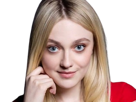 dakota-fanning-actrice-femme-americaine-guerre-des-mondes-twilight