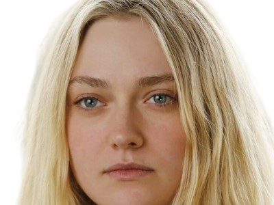 dakota fanning actrice femme americaine guerre des mondes twilight