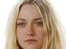 dakota-fanning-actrice-femme-americaine-guerre-des-mondes-twilight