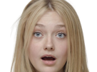 dakota-fanning-actrice-femme-americaine-guerre-des-mondes-twilight
