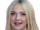 dakota-fanning-actrice-femme-americaine-guerre-des-mondes-twilight