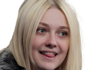 dakota-fanning-actrice-femme-americaine-guerre-des-mondes-twilight