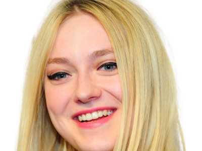 dakota fanning actrice femme americaine guerre des mondes twilight