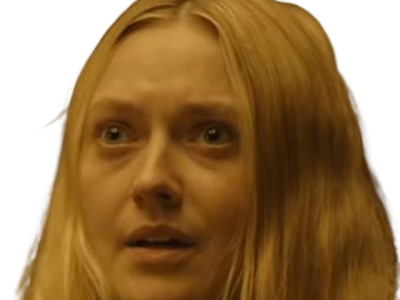 dakota fanning actrice femme americaine guerre des mondes twilight