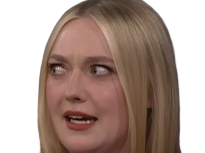 dakota fanning actrice femme americaine guerre des mondes twilight