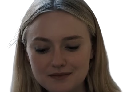 dakota fanning actrice femme americaine guerre des mondes twilight