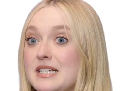 dakota fanning actrice femme americaine guerre des mondes twilight