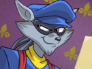 sly-cooper-raccoon-voleur-raton-laveur