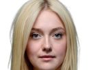 dakota-fanning-actrice-femme-americaine-guerre-des-mondes-twilight