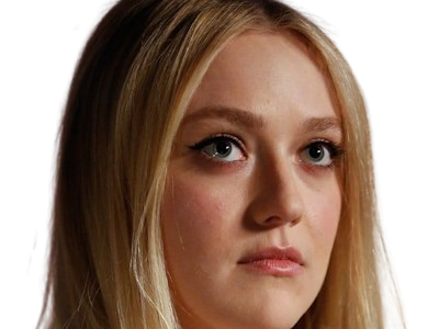 dakota fanning actrice femme americaine guerre des mondes twilight