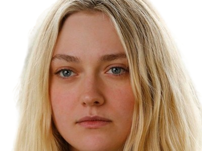dakota fanning actrice femme americaine guerre des mondes twilight