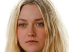 dakota-fanning-actrice-femme-americaine-guerre-des-mondes-twilight