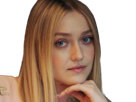 dakota-fanning-actrice-femme-americaine-guerre-des-mondes-twilight