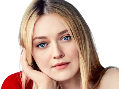 dakota fanning actrice femme americaine guerre des mondes twilight