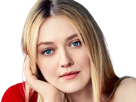 dakota-fanning-actrice-femme-americaine-guerre-des-mondes-twilight
