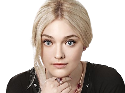 dakota fanning actrice femme americaine guerre des mondes twilight