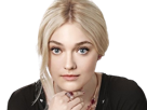 dakota-fanning-actrice-femme-americaine-guerre-des-mondes-twilight