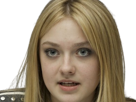dakota-fanning-actrice-femme-americaine-guerre-des-mondes-twilight