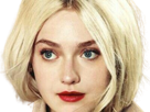 dakota-fanning-actrice-femme-americaine-guerre-des-mondes-twilight