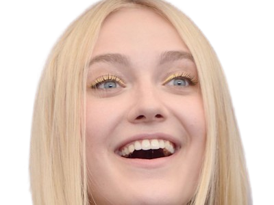 dakota fanning actrice femme americaine guerre des mondes twilight