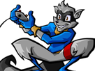 sly-cooper-raccoon-gaming-jeux-video-manette-ps2-joue-raton-laveur-voleur-joystick-geek