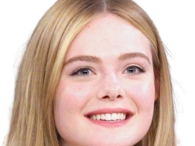 elle fanning actrice femme americaine super 8 malefique the neon demon