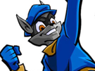 sly-cooper-raccoon-voleur-reussi-reussite-yes-yeah-gagne-raton-laveur-bravo