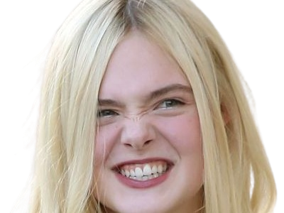 elle fanning actrice femme americaine super 8 malefique the neon demon