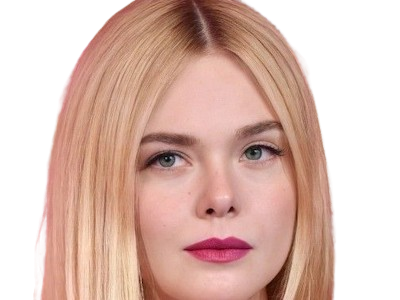 elle fanning actrice femme americaine super 8 malefique the neon demon