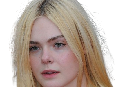 elle fanning actrice femme americaine super 8 malefique the neon demon