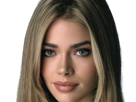 denise-richards-femme-actrice-mannequin-annees-90-starship-troopers-sexcrimes-james-bond-girl