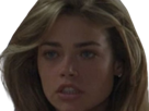 denise-richards-femme-actrice-mannequin-annees-90-starship-troopers-sexcrimes-james-bond-girl